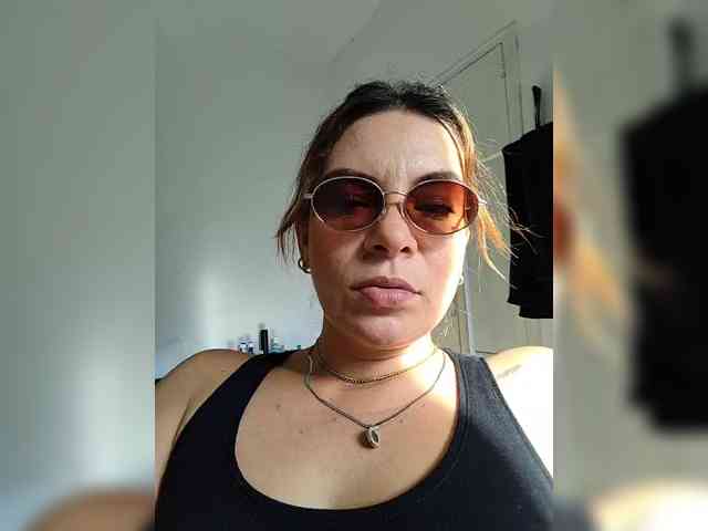 Cocochanell