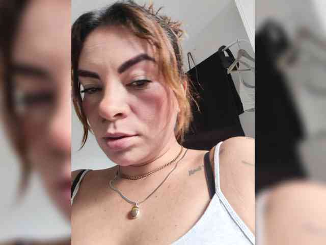 Cocochanell webcam