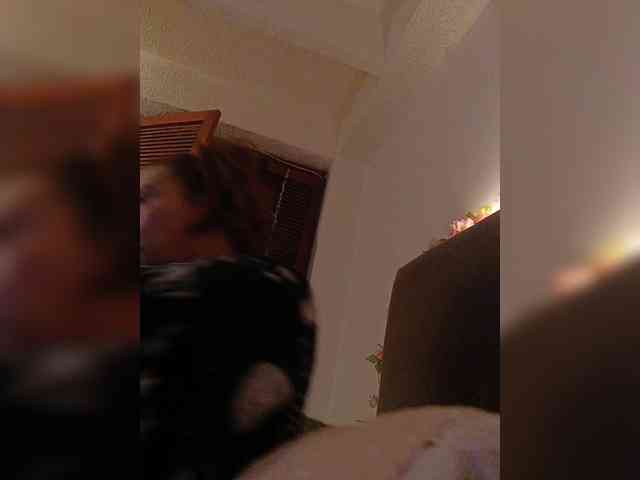 Cocochanell webcam