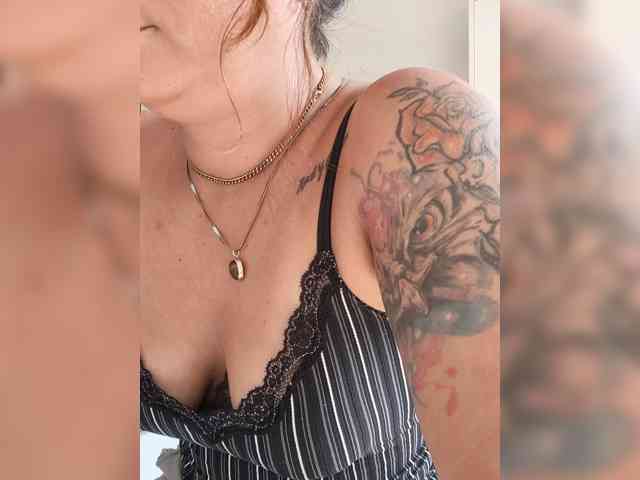 Cocochanell webcam
