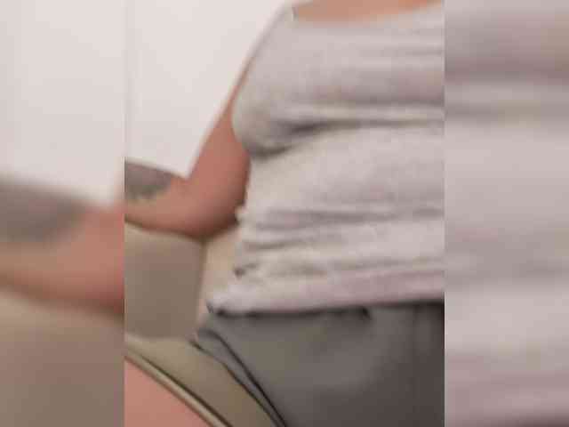 Modella: Cocochanell