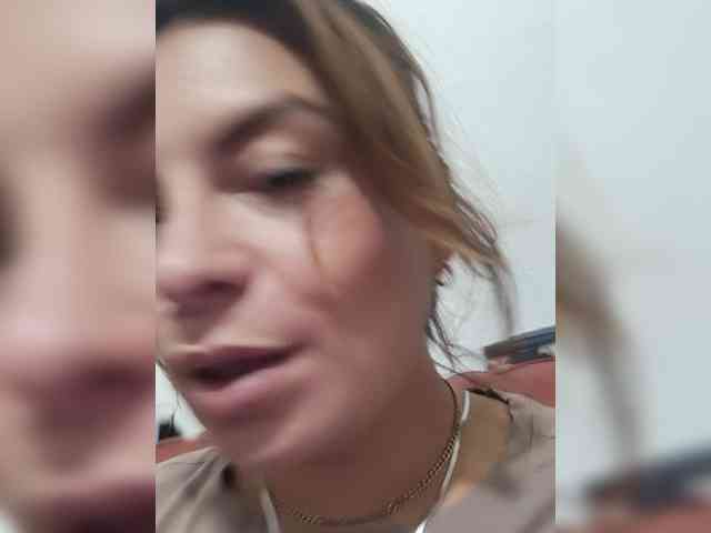 Cocochanell webcam