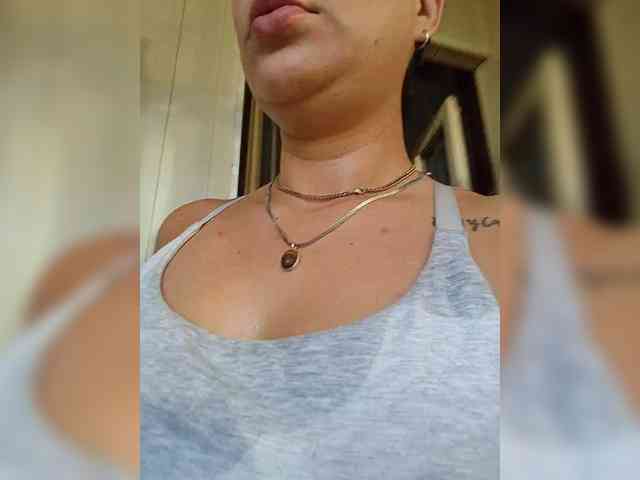 Cocochanell
