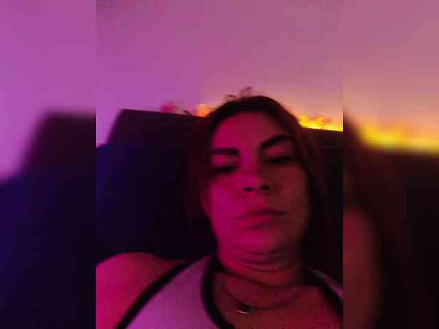 Cocochanell webcam