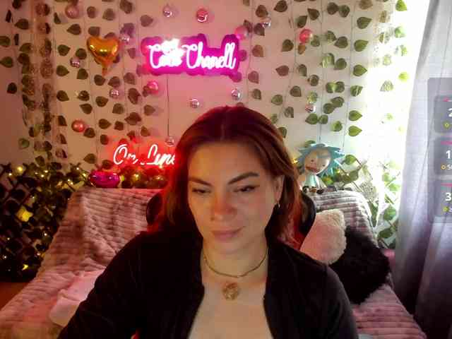 Duramapola Live Webcam on BongaCams