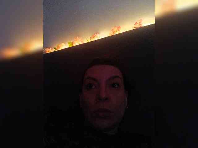 Cocochanell webcam