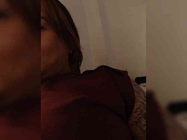 Cocochanell webcam