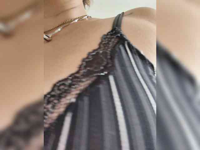 Modella: Cocochanell