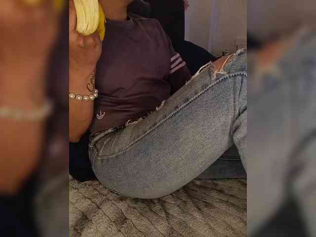 Cocochanell webcam