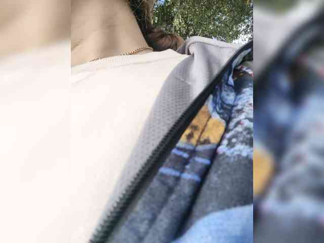 Modella: Cocochanell