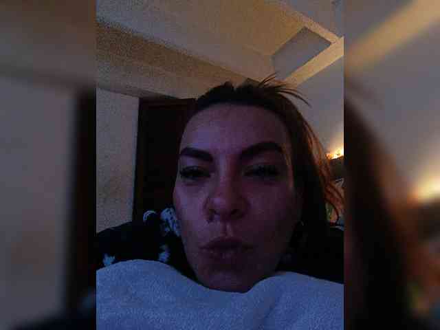 Cocochanell webcam