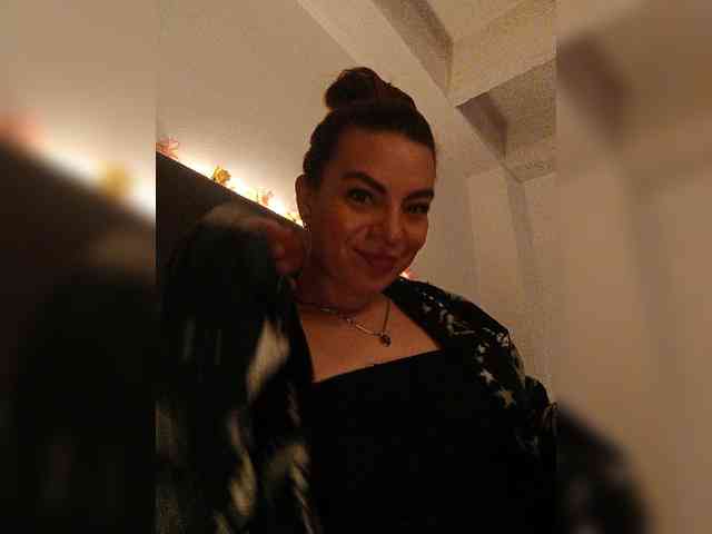 Cocochanell webcam