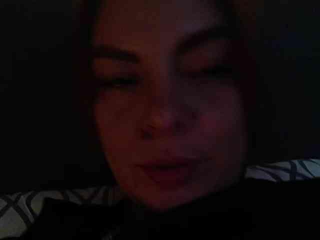 Modella: Cocochanell