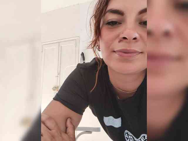 Cocochanell webcam