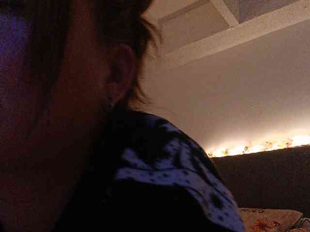 Cocochanell webcam