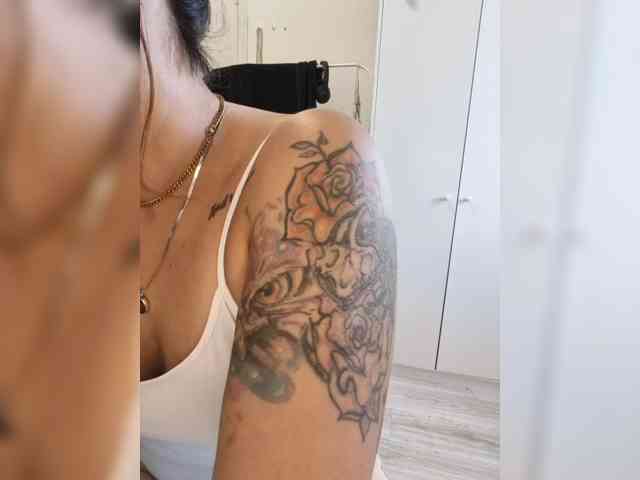 Modelo: Cocochanell