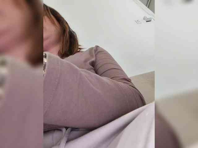 Modella: Cocochanell