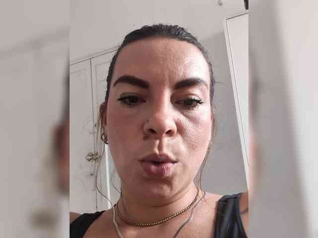 Cocochanell webcam