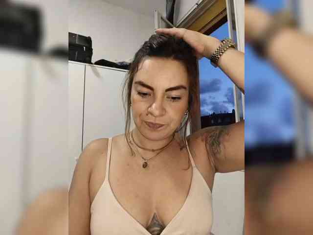 Duramapola