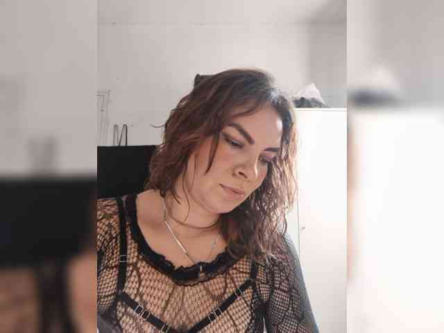 Cocochanell webcam