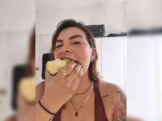 Duramapola Duramapola
