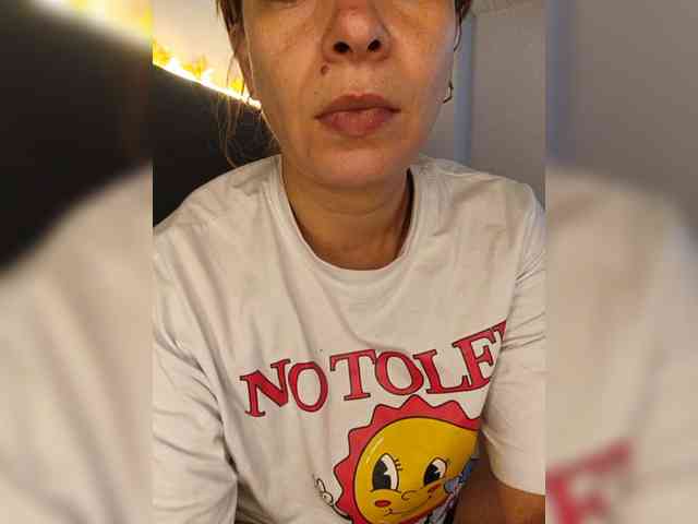 Cocochanell webcam