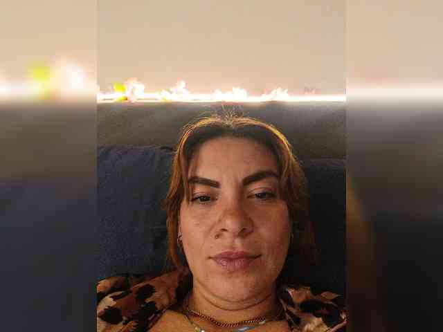 Cocochanell