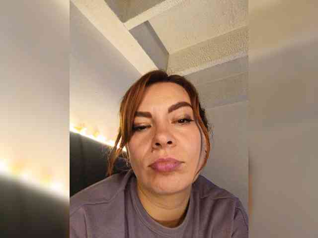 Cocochanell webcam