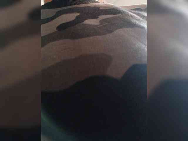 Cocochanell webcam