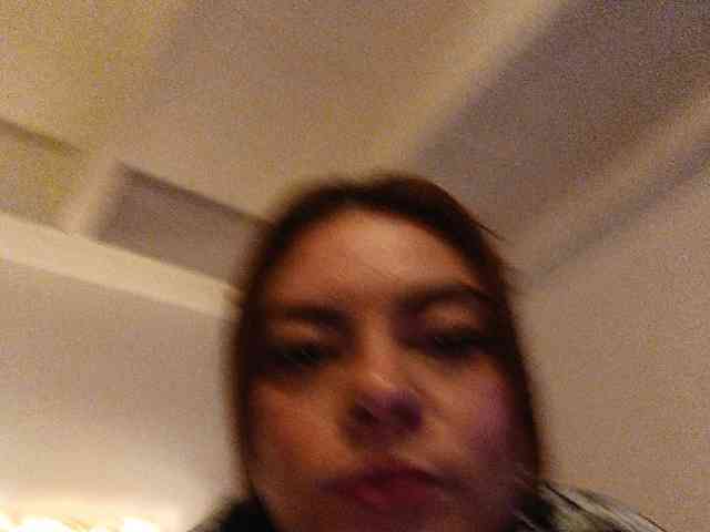 Modella: Cocochanell