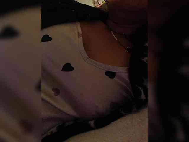 Cocochanell webcam