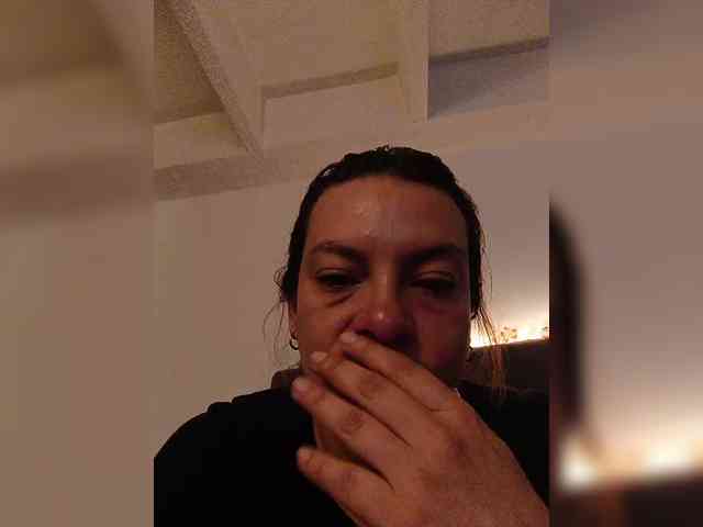 Cocochanell webcam
