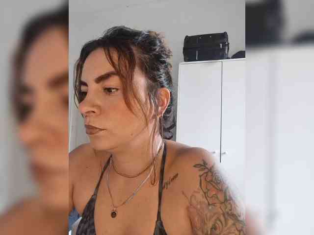 Modelo: Cocochanell