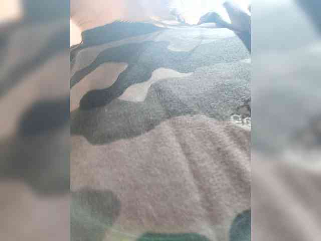 Cocochanell webcam