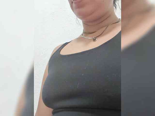 Modella: Cocochanell