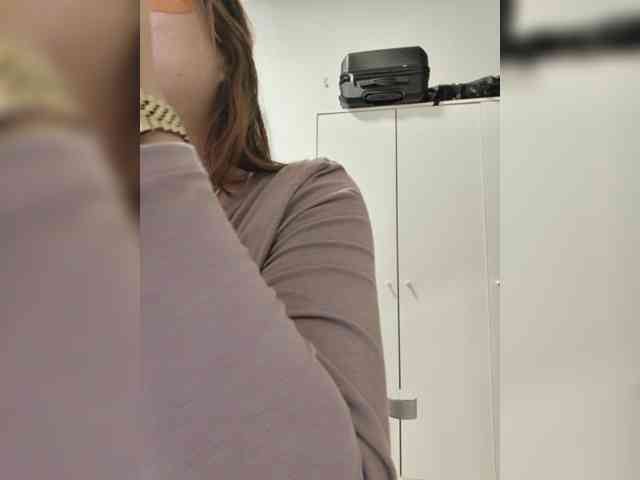 Cocochanell webcam