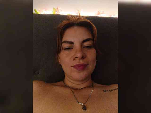 Modella: Cocochanell
