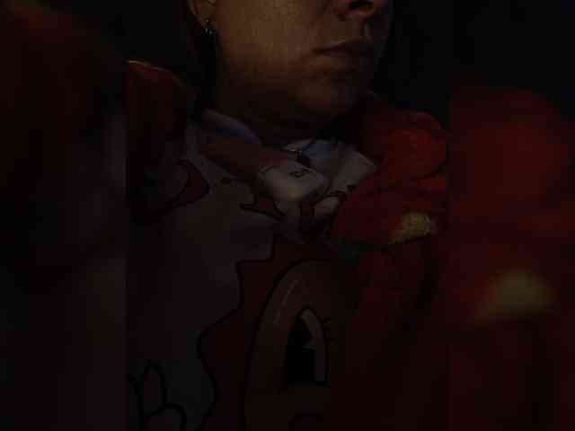 Cocochanell webcam