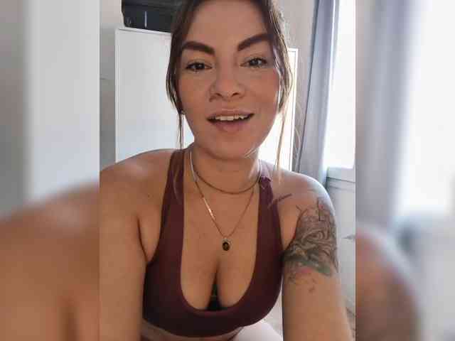 Cocochanell