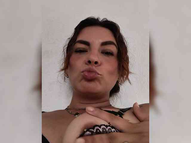 Cocochanell