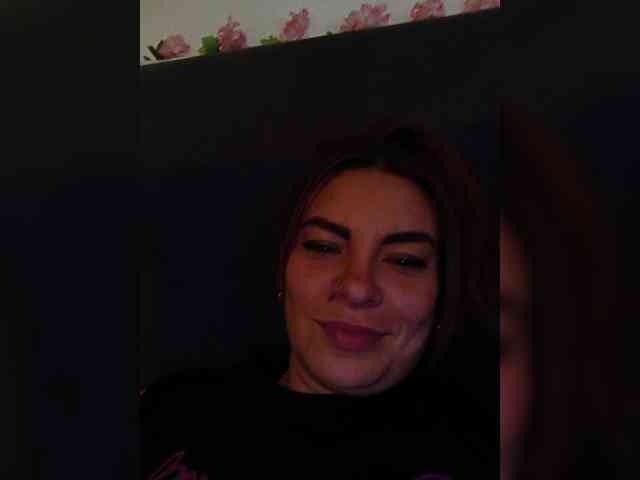 Cocochanell webcam