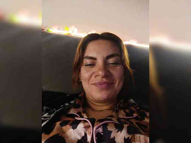 Cocochanell