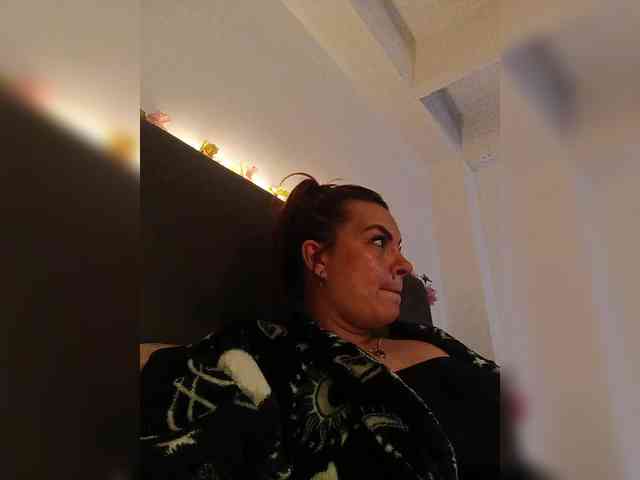 Cocochanell