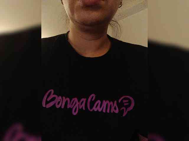 Cocochanell webcam
