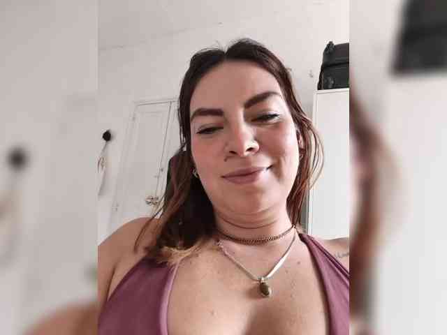 Modella: Cocochanell