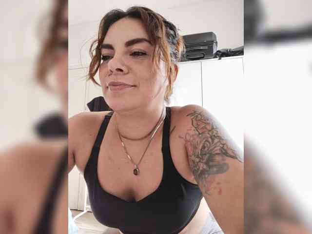 Cocochanell