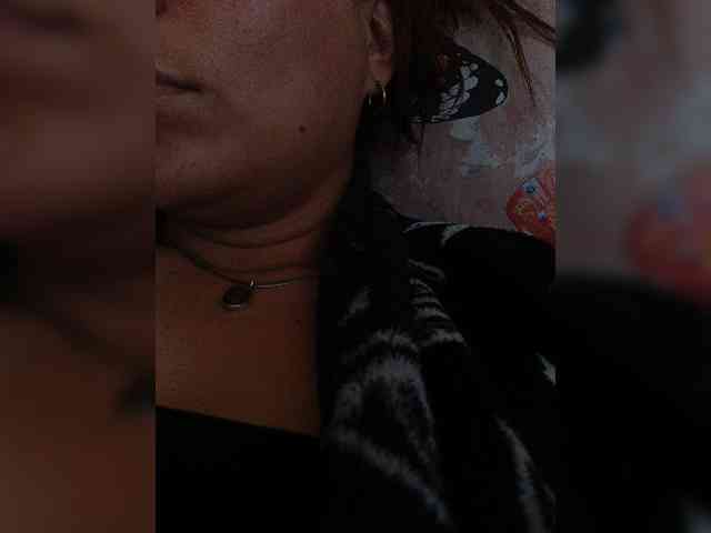 Modella: Cocochanell