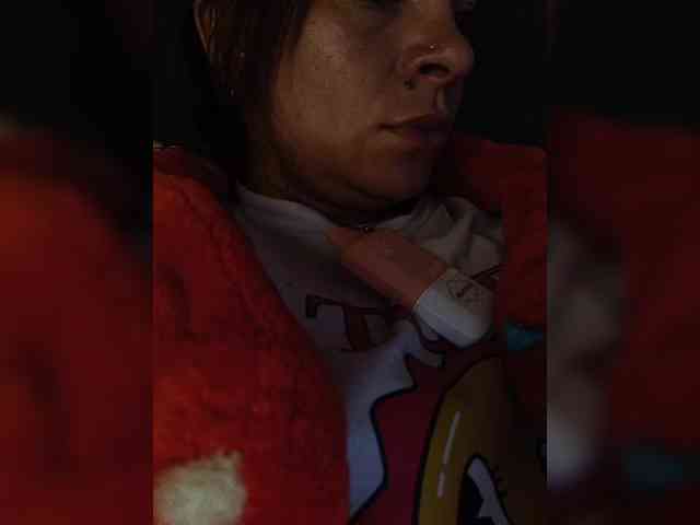 Cocochanell webcam