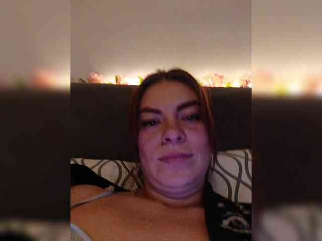 Cocochanell