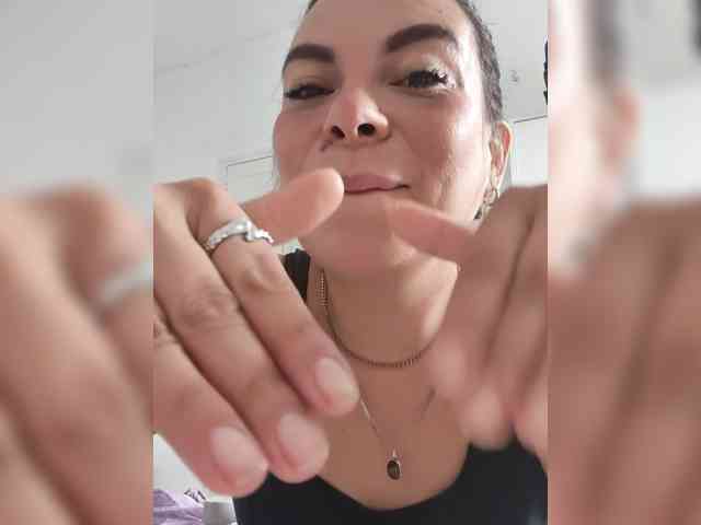 Cocochanell